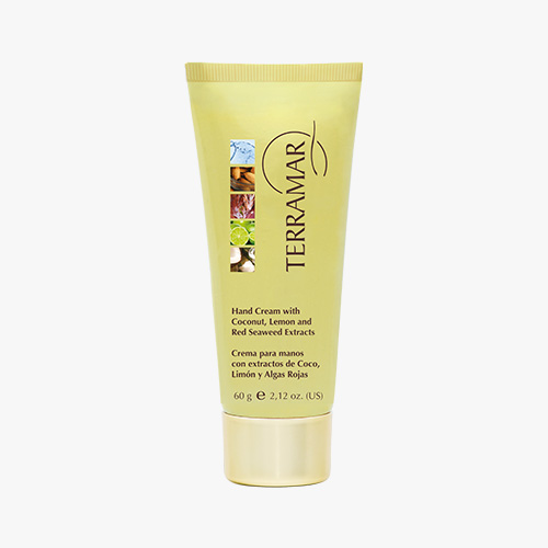 Terramar product