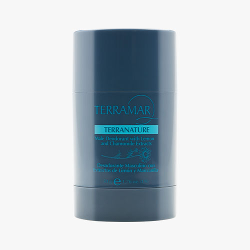 Terramar product