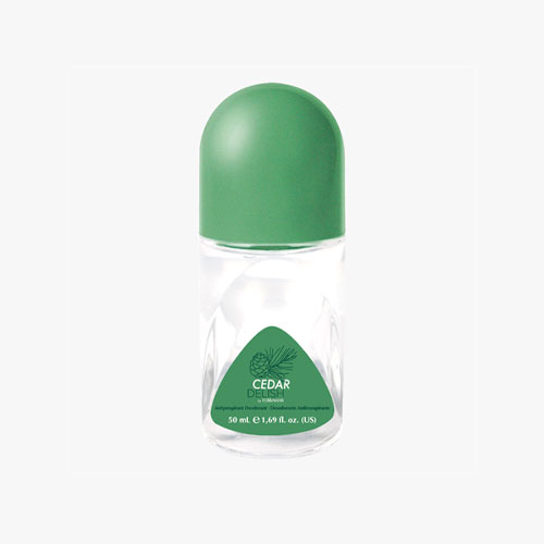 Terramar product