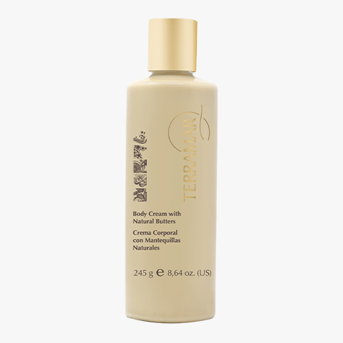 Terramar product