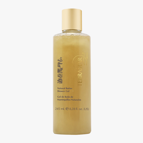 Terramar product