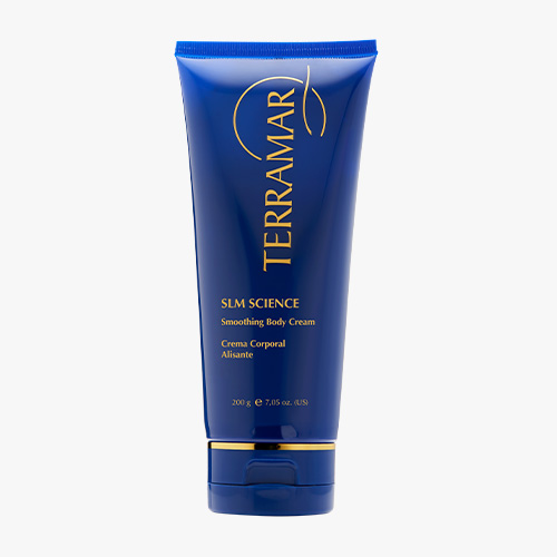 Terramar product