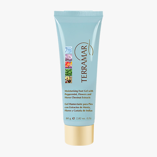 Terramar product
