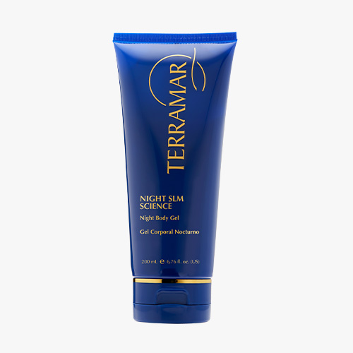 Terramar product
