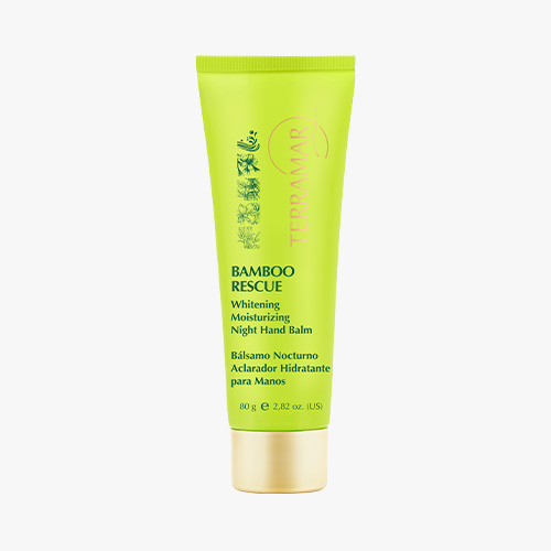Terramar product