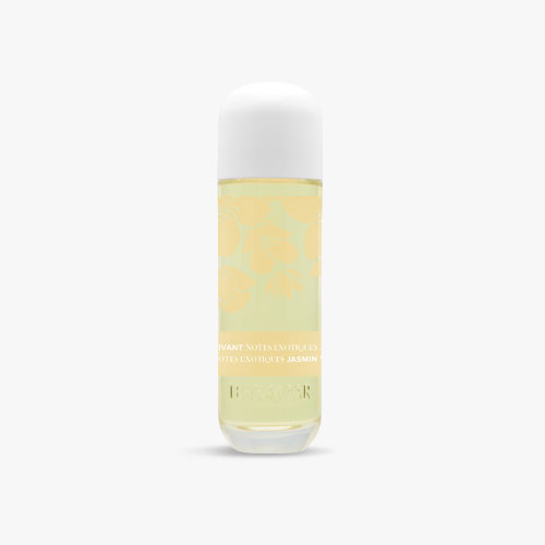 Terramar product