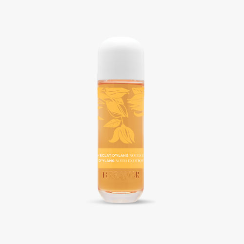 Terramar product