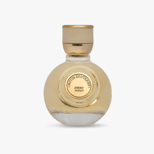 Terramar product