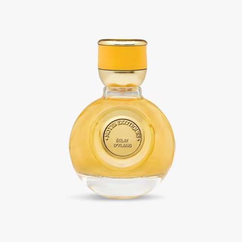 Terramar product
