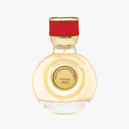 Terramar product
