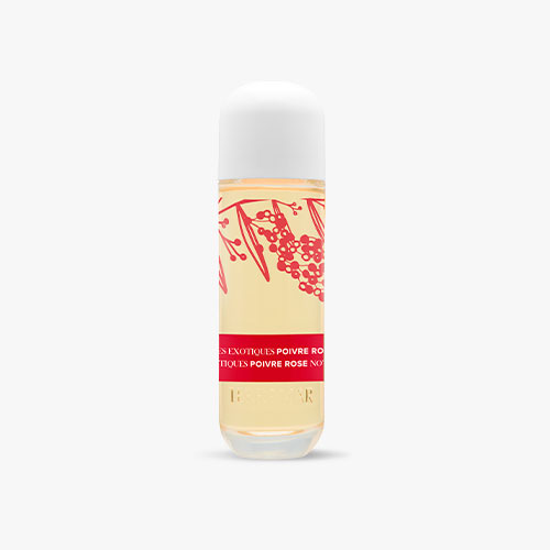 Terramar product
