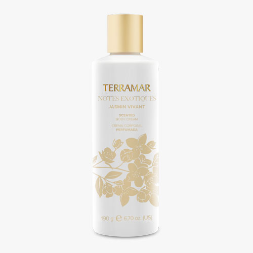 Terramar product