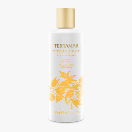 Terramar product