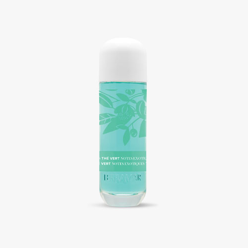Terramar product