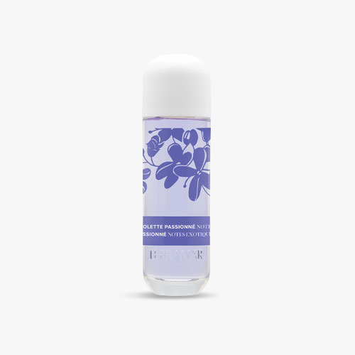 Terramar product