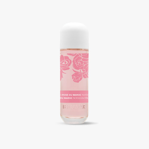 Terramar product