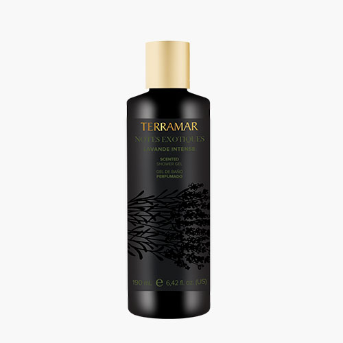 Terramar product