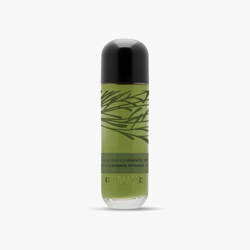 Terramar product