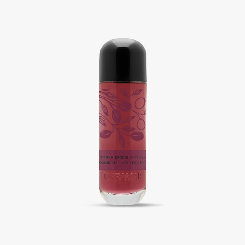 Terramar product