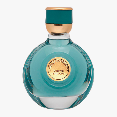 Terramar product