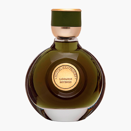 Terramar product
