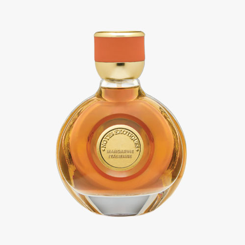 Terramar product