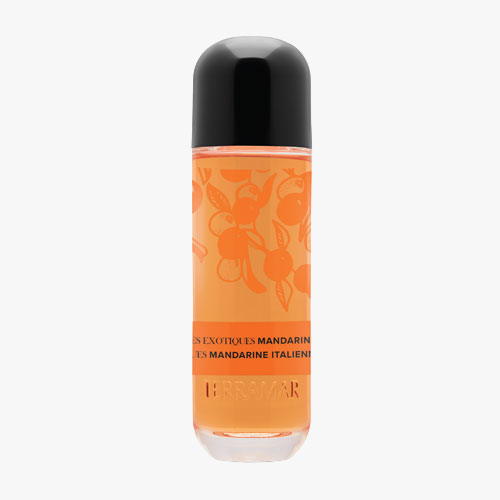 Terramar product