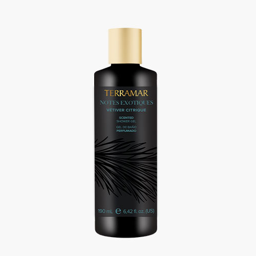 Terramar product