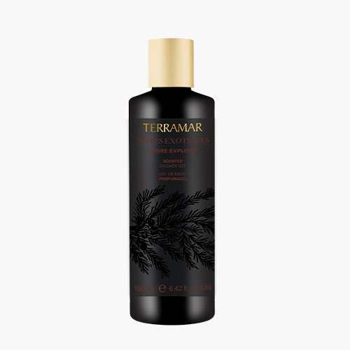 Terramar product