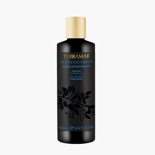 Terramar product