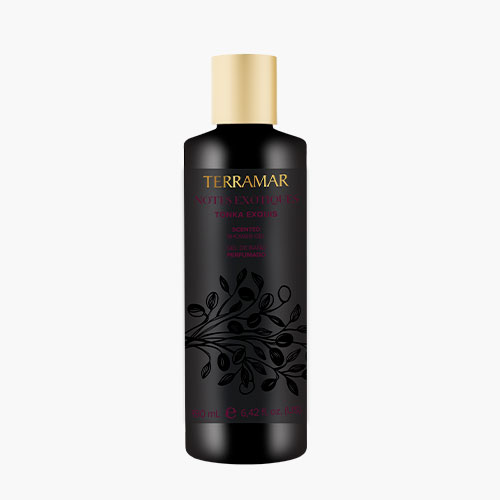 Terramar product