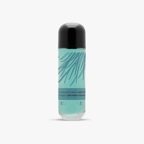 Terramar product