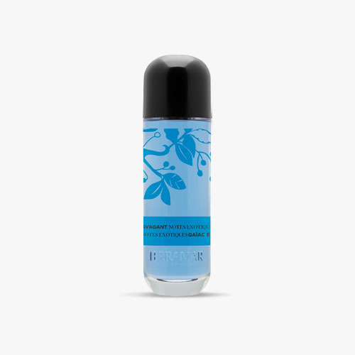 Terramar product