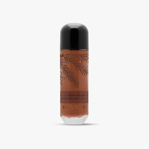 Terramar product