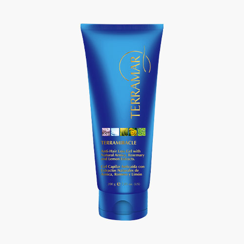 Terramar product