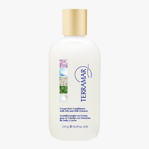 Terramar product