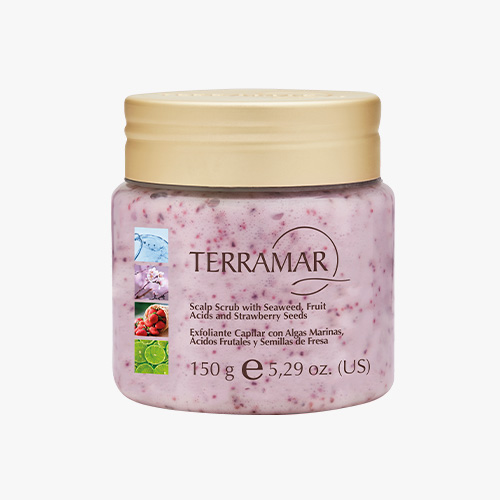 Terramar product