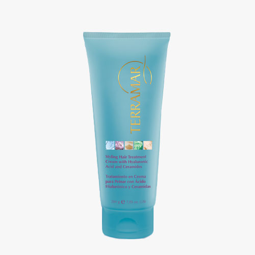 Terramar product