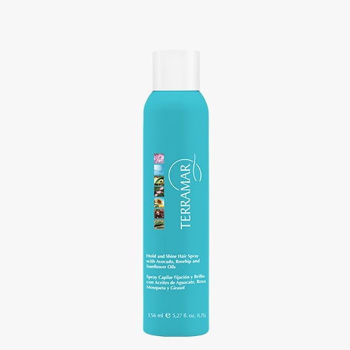Terramar product