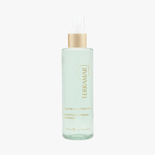 Terramar product