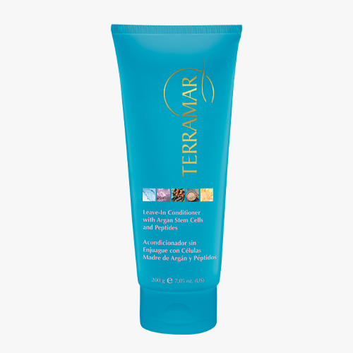 Terramar product