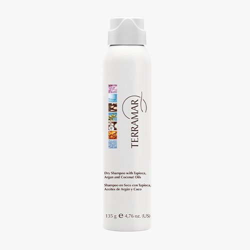 Terramar product