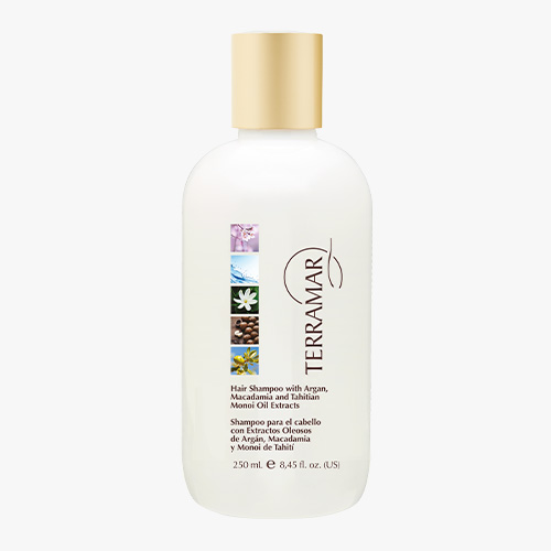 Terramar product