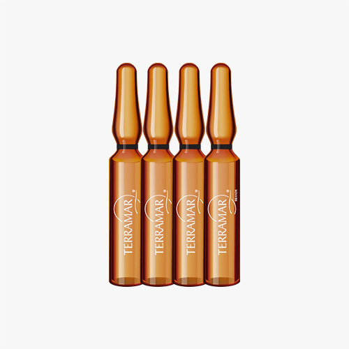 Terramar product