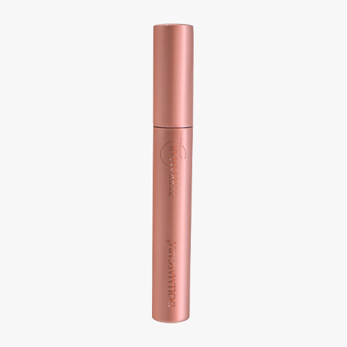 Terramar product