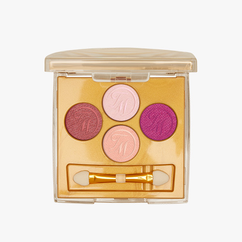 Sweet Fantasy Eyeshadow Palette
