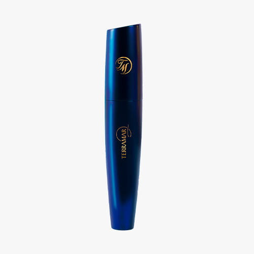 Terramar product
