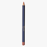 Terramar product