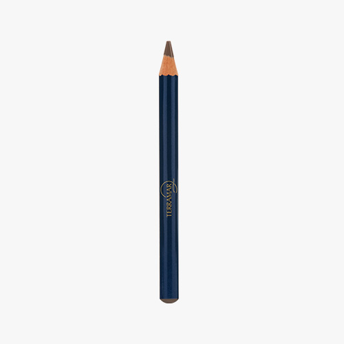 Terramar product