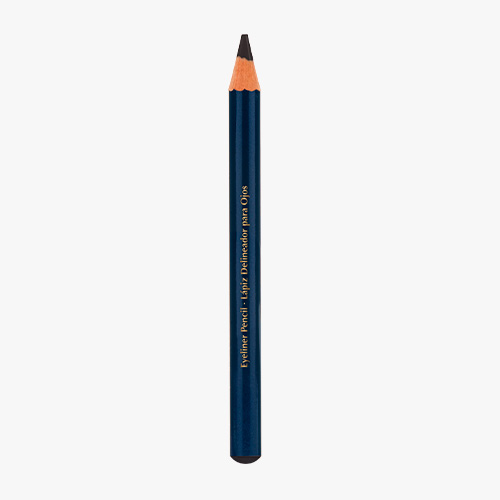 Terramar product